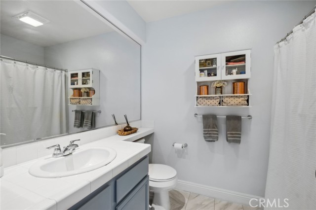 Detail Gallery Image 14 of 20 For 955 S Billings Way, Anaheim Hills,  CA 92808 - 2 Beds | 2 Baths