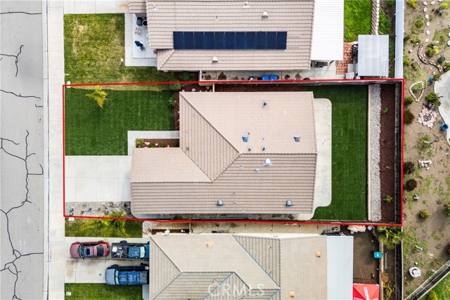 Detail Gallery Image 50 of 60 For 30521 Sierra Vista, Menifee,  CA 92584 - 3 Beds | 2 Baths