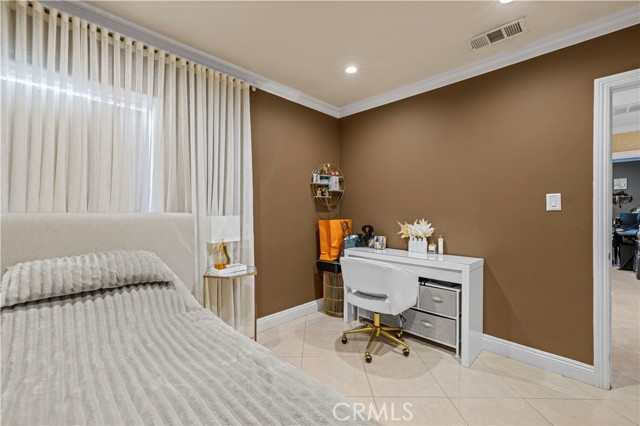 Detail Gallery Image 36 of 70 For 11942 Arminta Street, North Hollywood,  CA 91605 - 3 Beds | 2/1 Baths