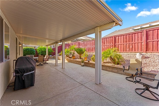 Detail Gallery Image 21 of 46 For 7832 Littler Dr, Hemet,  CA 92545 - 2 Beds | 2 Baths