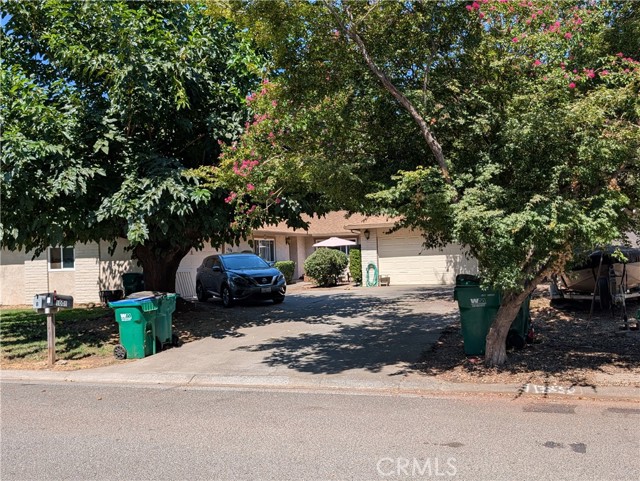 1008 Meier Drive, Chico CA: https://media.crmls.org/medias/fafcaee5-0a4c-4c08-94a4-d3095b776234.jpg