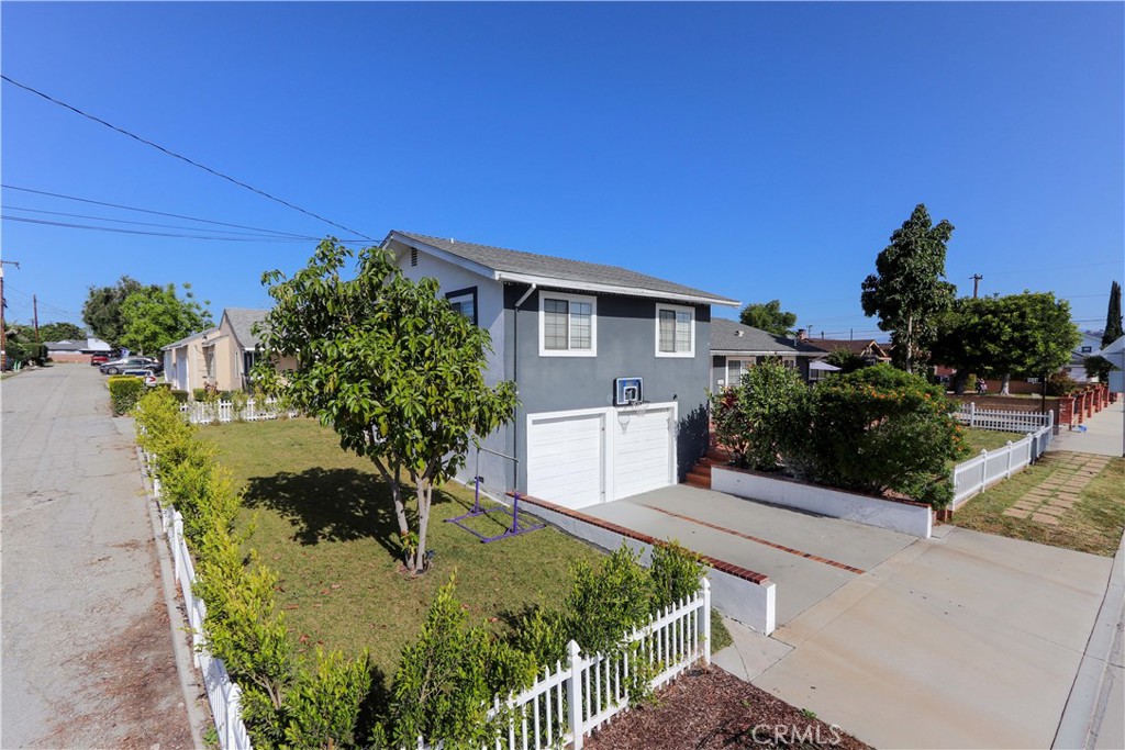 10847 Arroyo