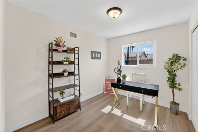 Detail Gallery Image 22 of 34 For 3248 E Point Cedar Dr, West Covina,  CA 91792 - 3 Beds | 2 Baths