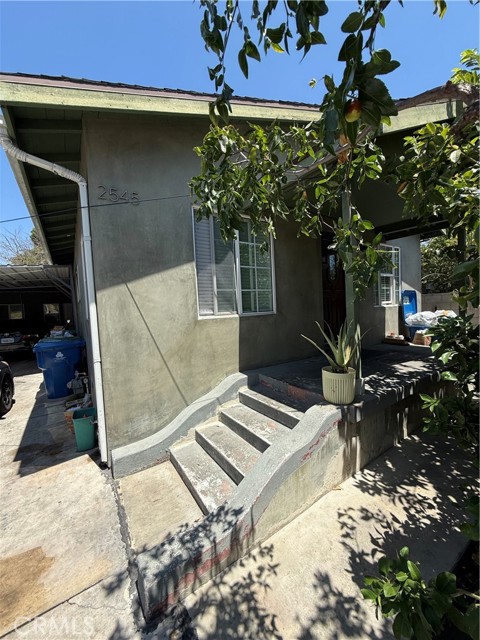 Front Image Thumbnail for CRCV26175449
