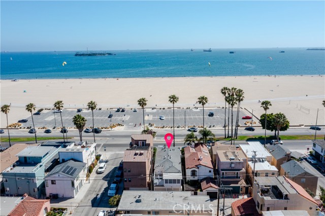 Image 1 of 69 For 5267 Ocean Boulevard