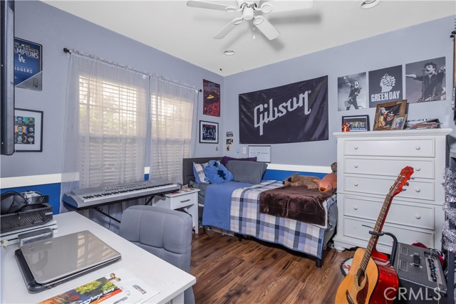 Detail Gallery Image 6 of 21 For 815 E Magnolia, Burbank,  CA 91501 - 4 Beds | 2 Baths