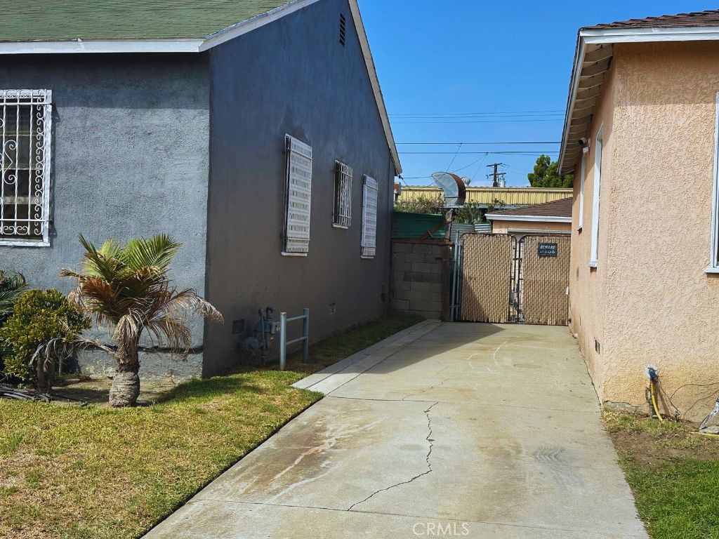 MLS #PW25176419 image #34