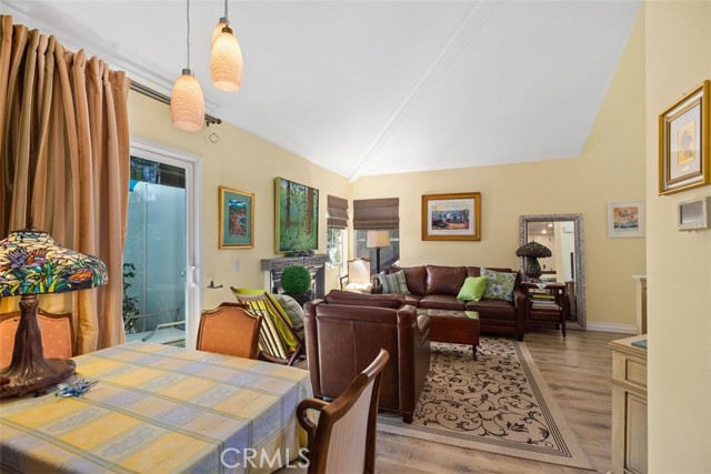 25111 Calle Playa C, Laguna Niguel, CA, 92677 25111 Calle Playa C, Laguna Niguel, CA, 92677
