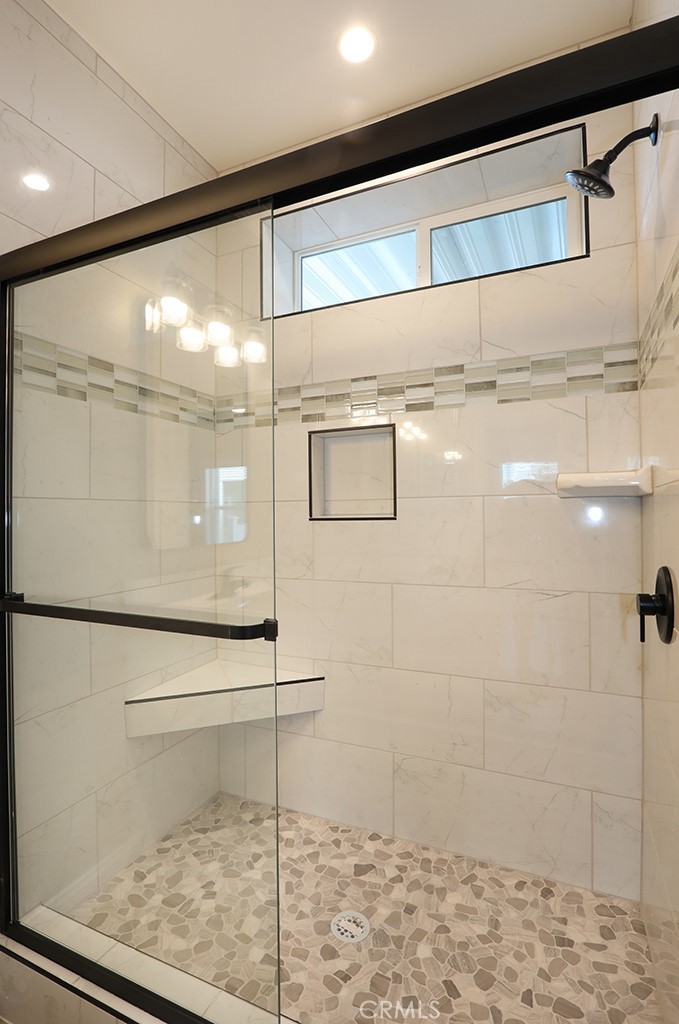 MLS #OC26095154 image #20