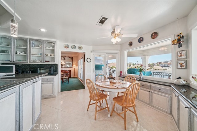 29368 Big Range Road, Canyon Lake CA: https://media.crmls.org/medias/fafd05a6-d75c-48f7-ae56-0fa28a60800a.jpg