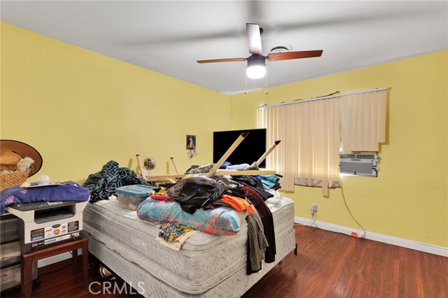 Detail Gallery Image 14 of 27 For 858 Coral, Hemet,  CA 92543 - 2 Beds | 2 Baths