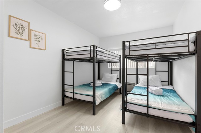 19378 Fadden Street, Rowland Heights CA: https://media.crmls.org/medias/fafd0b7c-4455-4645-bead-6dd6b18861b2.jpg