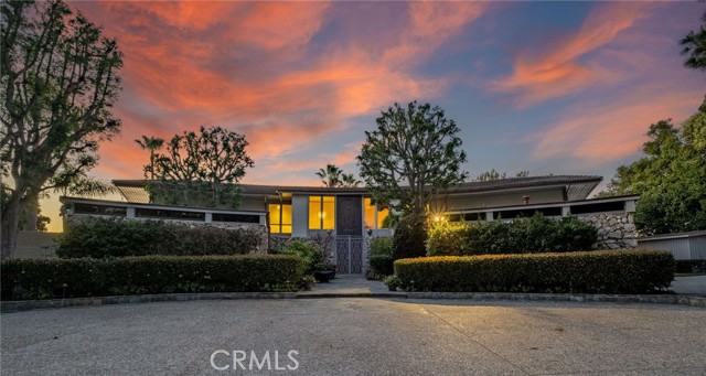 Detail Gallery Image 20 of 75 For 1733 Paseo Del Mar, Palos Verdes Estates,  CA 90274 - 6 Beds | 5/1 Baths