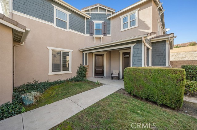 Detail Gallery Image 6 of 73 For 22453 Quiet Bay Dr, Corona,  CA 92883 - 5 Beds | 5/1 Baths