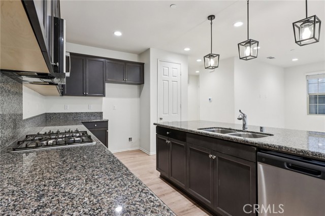Detail Gallery Image 21 of 51 For 5313 Teramo, Fontana,  CA 92336 - 3 Beds | 2/1 Baths