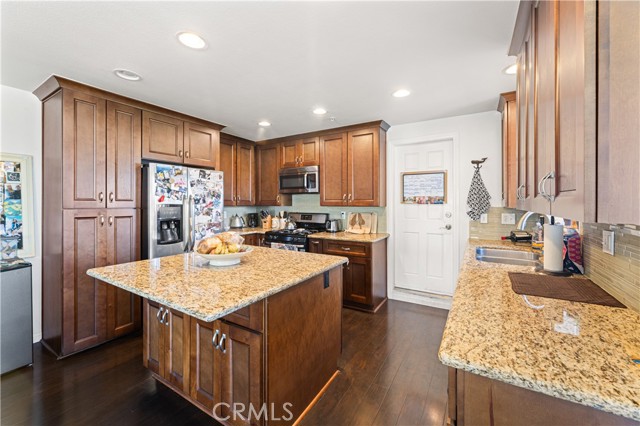 Detail Gallery Image 9 of 75 For 121 La Ronda, San Clemente,  CA 92672 - – Beds | – Baths