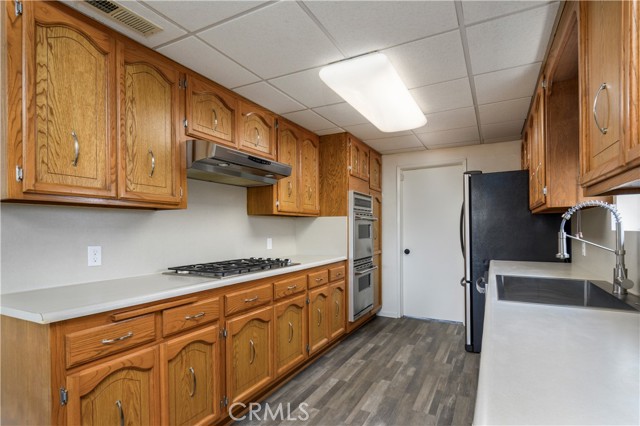 13414 Mystic Street, Whittier CA: https://media.crmls.org/medias/fafd51ae-048b-40f6-a1c3-73ffca6ac6ec.jpg
