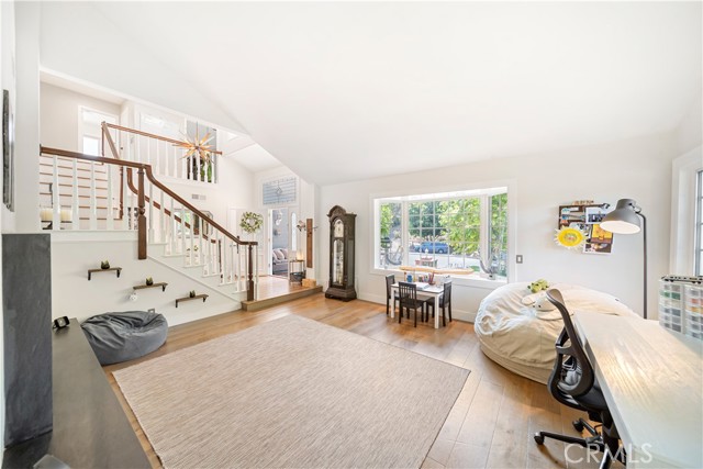 Detail Gallery Image 4 of 56 For 29541 Monarch Dr, San Juan Capistrano,  CA 92675 - 4 Beds | 3 Baths
