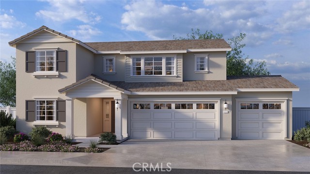 Front Image Thumbnail for CRSW25265026