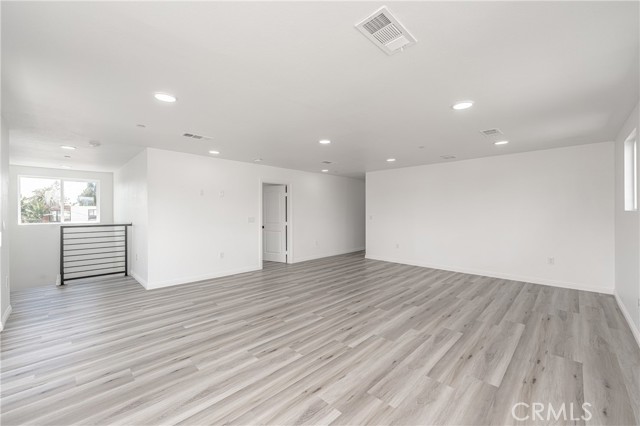 Detail Gallery Image 36 of 72 For 3653 Halldale Ave, Los Angeles,  CA 90018 - – Beds | – Baths