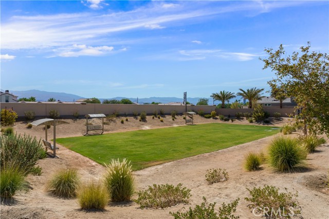 Detail Gallery Image 50 of 50 For 42417 Lamporo Way, Indio,  CA 92203 - 3 Beds | 3 Baths