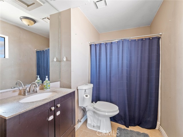 Detail Gallery Image 21 of 31 For 9176 Coleridge Rd, Hesperia,  CA 92344 - 3 Beds | 2 Baths