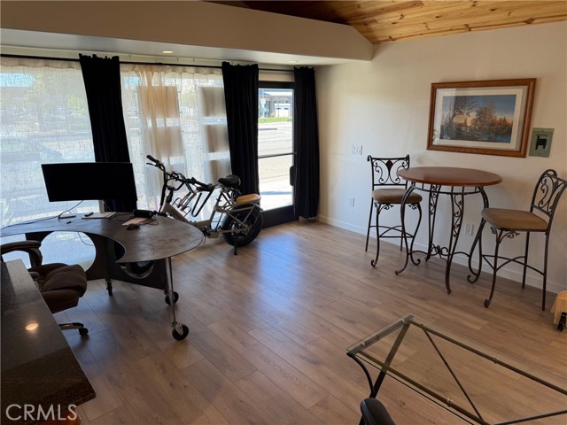 Detail Gallery Image 6 of 75 For 1220 1218 E Grand Ave, Arroyo Grande,  CA 93420 - 4 Beds | 4 Baths