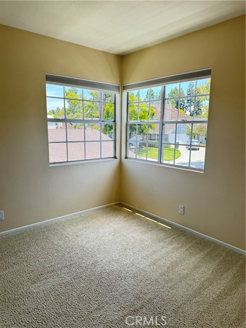 Detail Gallery Image 13 of 18 For 12 Wildbrook, Irvine,  CA 92614 - 3 Beds | 2/1 Baths