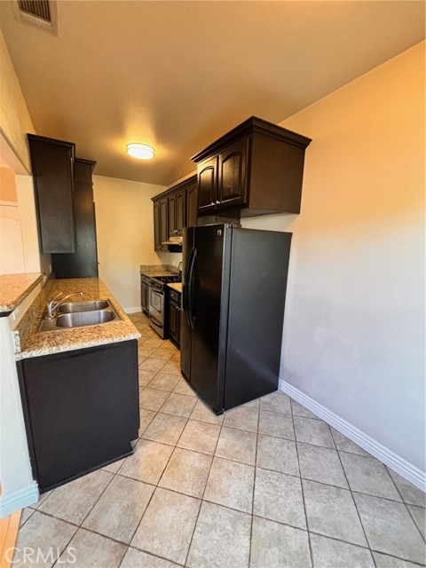 221 N Ave. 52, Highland Park (los Angeles), California 90042, 1 Bedroom Bedrooms, ,1 BathroomBathrooms,Residential Lease,For Rent,221 N Ave. 52,CRGD24234760