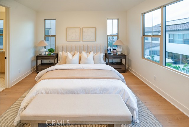 149 Somera, Irvine CA: https://media.crmls.org/medias/fafe00ce-a877-4299-ba21-3722fce66651.jpg