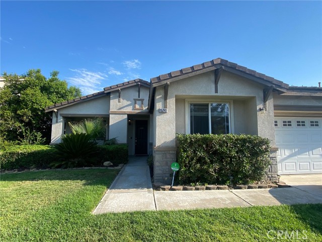 Image 2 for 15241 Holiday Dr, Fontana, CA 92336