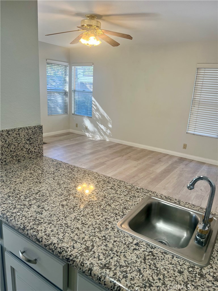 MLS #SR25250808 image #21