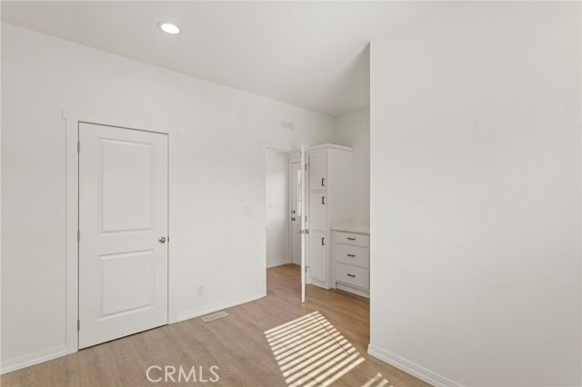 Detail Gallery Image 23 of 35 For 6154 Mission Bld #55,  Jurupa Valley,  CA 92509 - 2 Beds | 2 Baths