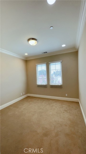 5921 Alessandro ave, Temple City CA: https://media.crmls.org/medias/fafe3c3f-e94e-49d7-8b9c-92f049b4b043.jpg