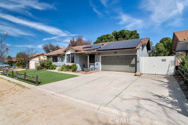 Detail Gallery Image 42 of 50 For 1059 Rambling, Simi Valley,  CA 93065 - 4 Beds | 3 Baths