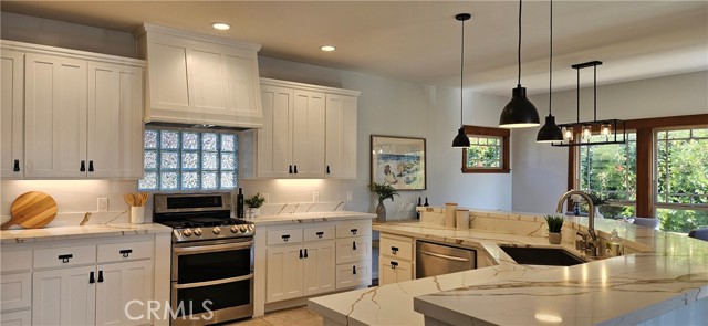 Detail Gallery Image 17 of 35 For 1167 Bodega Ct, Grover Beach,  CA 93433 - 4 Beds | 2/1 Baths