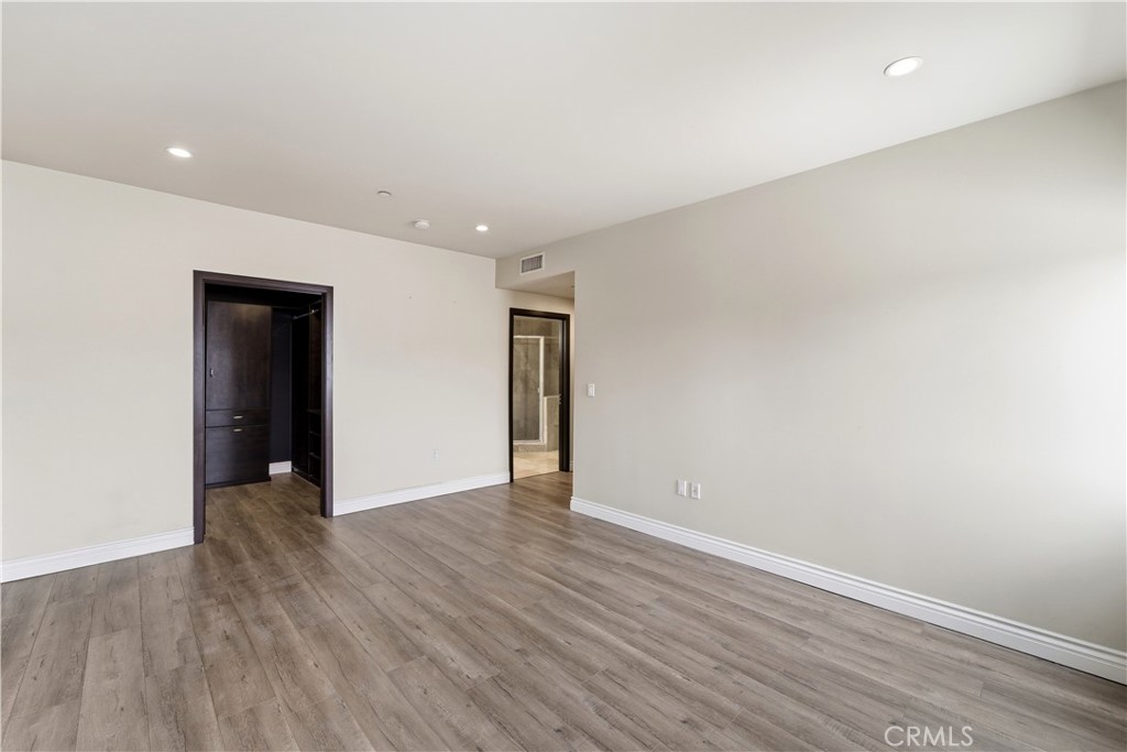 MLS #SR25260457 image #15