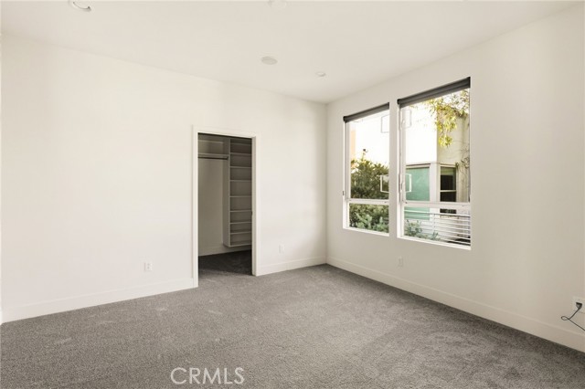 Detail Gallery Image 13 of 25 For 2201 Tom Mix, Silver Lake Los Angeles,  CA 90026 - 2 Beds | 2/1 Baths