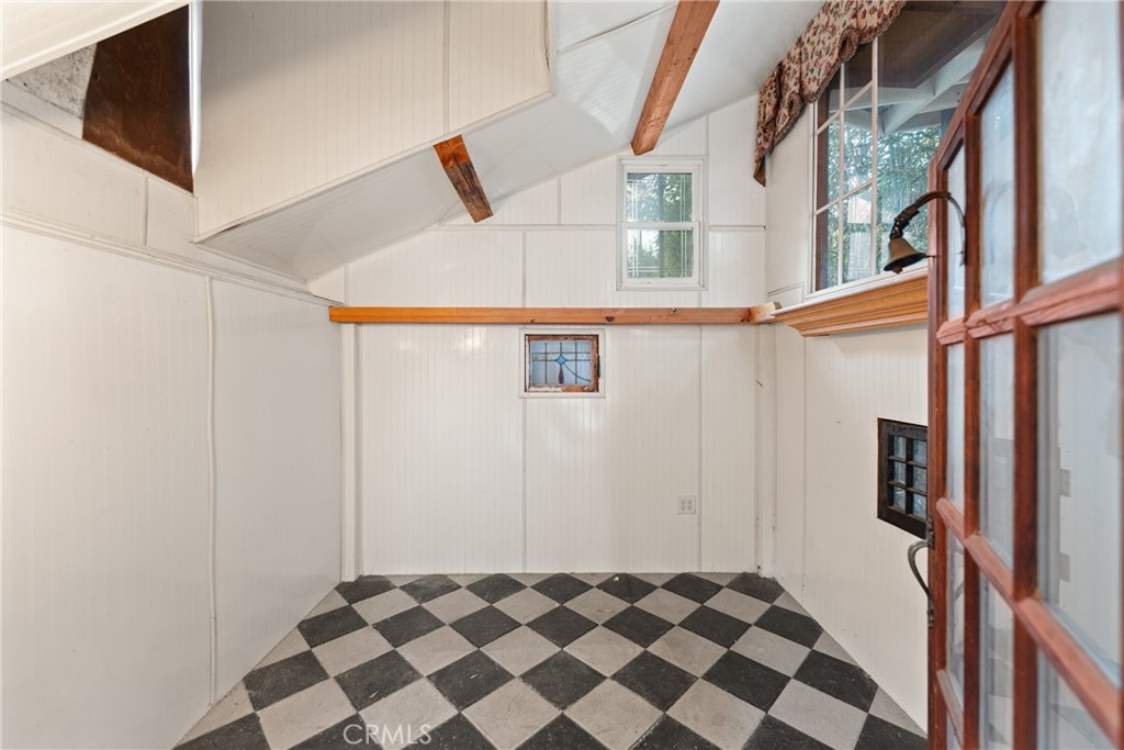 MLS #IG25170574 image #66