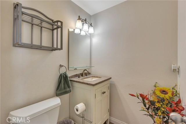 Detail Gallery Image 17 of 37 For 14435 Baker St, Westminster,  CA 92683 - 2 Beds | 1/1 Baths