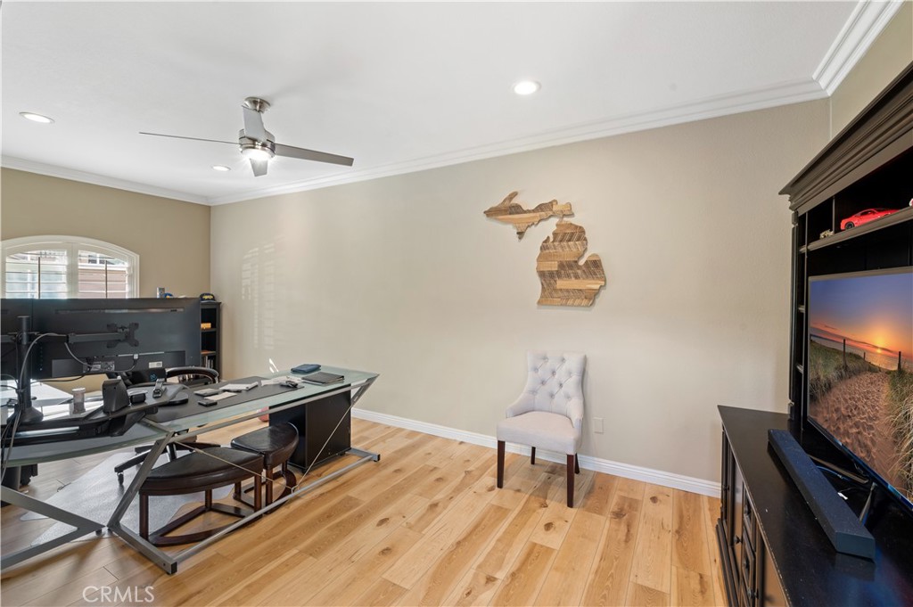 33716 Blue Water Way