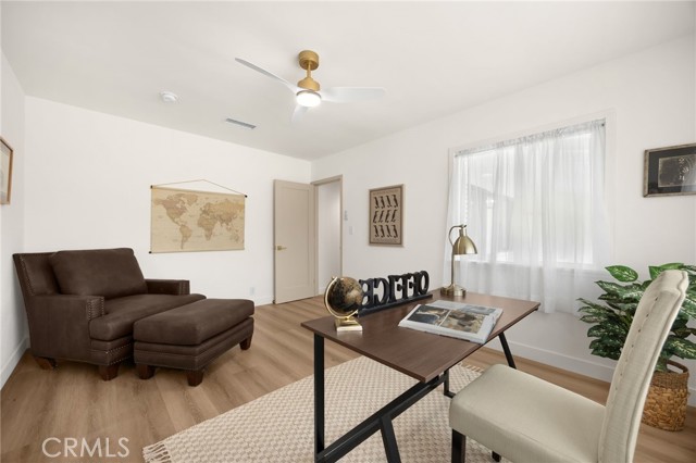 Detail Gallery Image 25 of 60 For 3033 E Sunset Hill Dr, West Covina,  CA 91791 - 5 Beds | 3 Baths