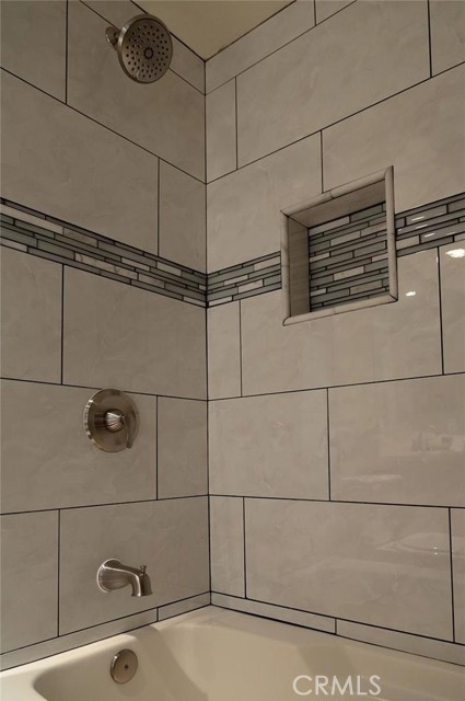 Detail Gallery Image 27 of 27 For 27971 via Moreno, Laguna Niguel,  CA 92677 - 1 Beds | 1 Baths