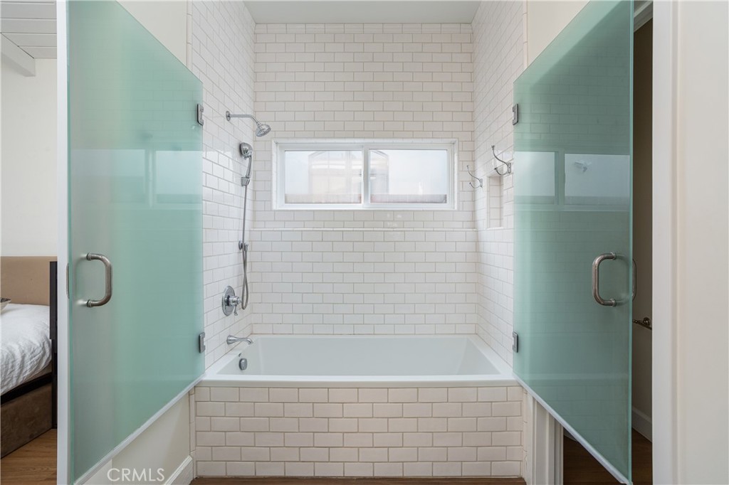 Fafe93f1 Eb33 4f27 A6ca 2ac46bb6159f