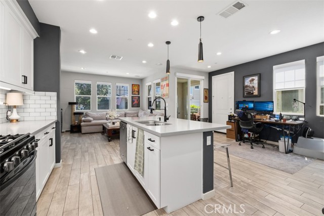 35 Patria, Rancho Mission Viejo CA: https://media.crmls.org/medias/fafe9ad8-7f08-438d-9b72-f4c75b901376.jpg