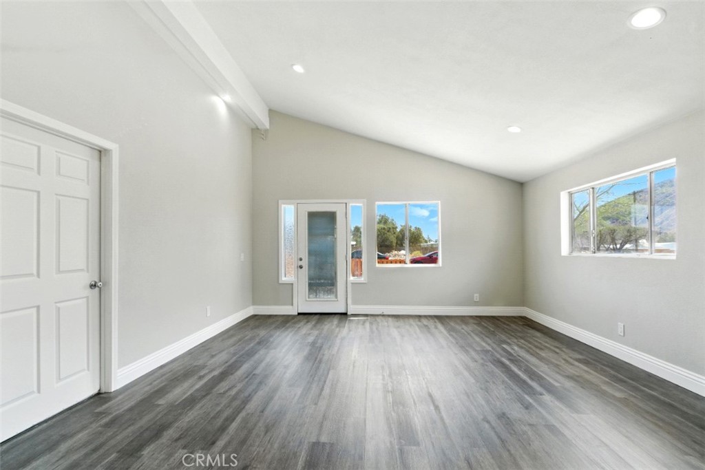 MLS #CV25250598 image #6