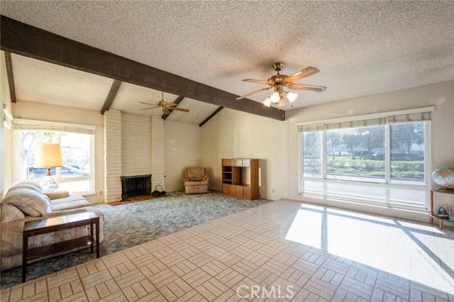 Detail Gallery Image 5 of 41 For 10441 Rexford, Cypress,  CA 90630 - 4 Beds | 2 Baths