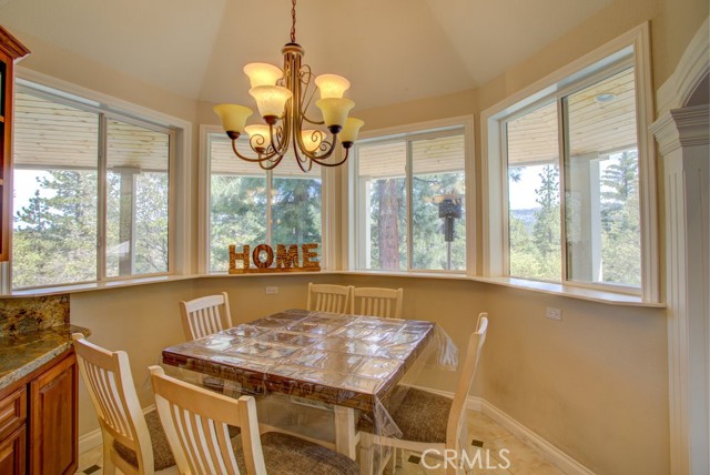 32557 Pine Cone Ct A&B, Running Springs CA: https://media.crmls.org/medias/fafeb5fc-6fc5-476c-9bf5-02b3293c4dd4.jpg