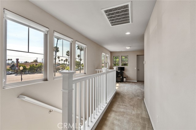 823 104 Anaheim Boulevard, Anaheim CA: https://media.crmls.org/medias/fafed0b8-e404-4c80-a1b6-c38e8ff55ded.jpg