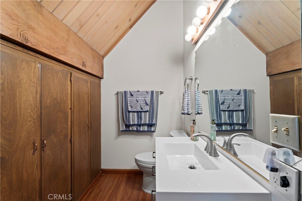 MLS #IG25231239 image #24